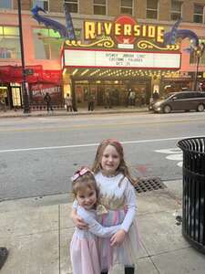 Disney Junior Live on Tour: Costume Palooza