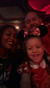 Disney Junior Live on Tour: Costume Palooza