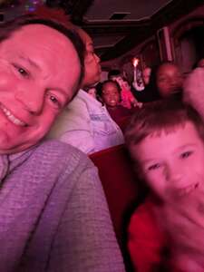 Disney Junior Live on Tour: Costume Palooza