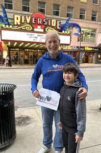 Disney Junior Live on Tour: Costume Palooza