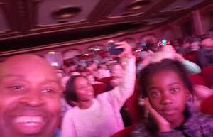 Disney Junior Live on Tour: Costume Palooza