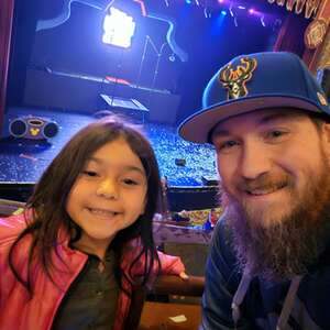 Disney Junior Live on Tour: Costume Palooza