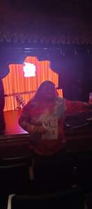 Disney Junior Live on Tour: Costume Palooza