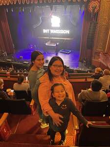 Disney Junior Live on Tour: Costume Palooza