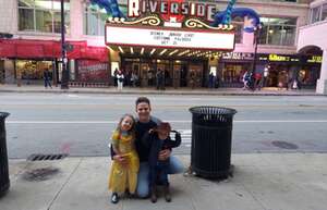 Disney Junior Live on Tour: Costume Palooza