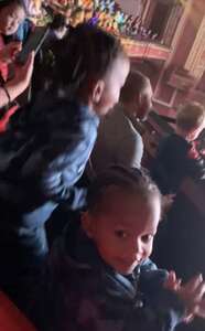 Disney Junior Live on Tour: Costume Palooza