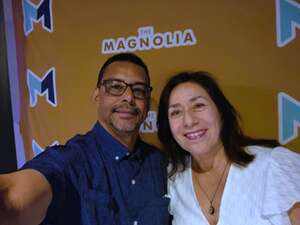 So Good! The Neil Diamond Experience