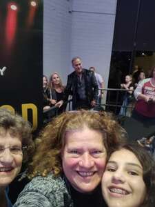 So Good! The Neil Diamond Experience