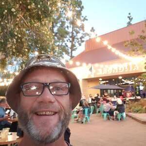 So Good! The Neil Diamond Experience