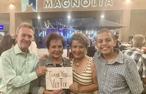 So Good! The Neil Diamond Experience