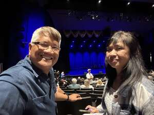 So Good! The Neil Diamond Experience