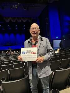 So Good! The Neil Diamond Experience