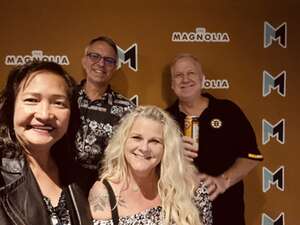 So Good! The Neil Diamond Experience