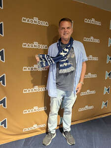 So Good! The Neil Diamond Experience