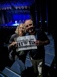 So Good! The Neil Diamond Experience