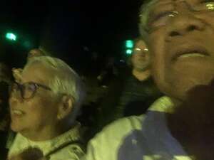 So Good! The Neil Diamond Experience