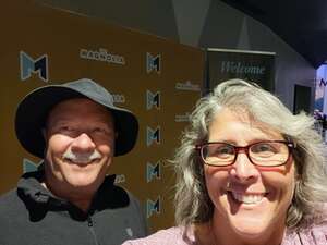 So Good! The Neil Diamond Experience