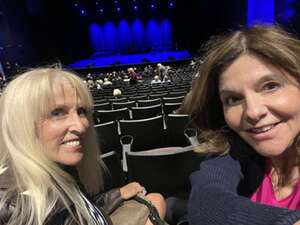 So Good! The Neil Diamond Experience