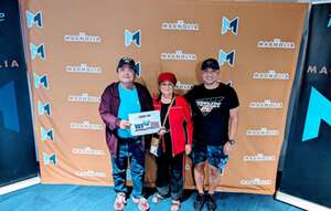 So Good! The Neil Diamond Experience