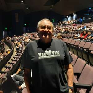 So Good! The Neil Diamond Experience