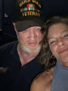 So Good! The Neil Diamond Experience