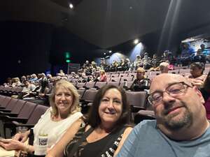 So Good! The Neil Diamond Experience