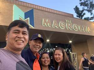 So Good! The Neil Diamond Experience