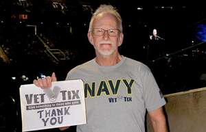 Peter Gabriel: I/o - the Tour