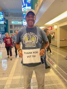 Peter Gabriel: I/o - the Tour