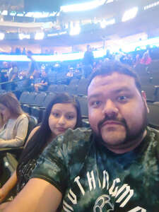 Peter Gabriel: I/o - the Tour