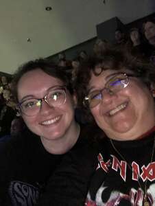 Kiss: End of the Road World Tour