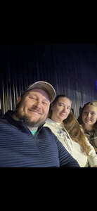 Kiss: End of the Road World Tour