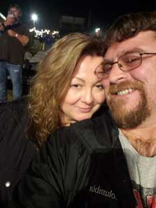 Kiss: End of the Road World Tour