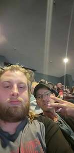 Kiss: End of the Road World Tour