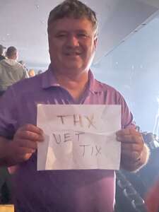 Kiss: End of the Road World Tour