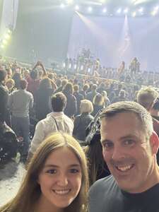 Kiss: End of the Road World Tour