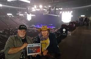 Kiss: End of the Road World Tour