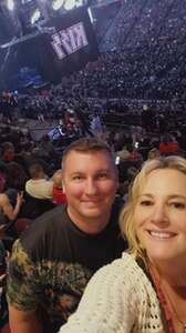 Kiss: End of the Road World Tour