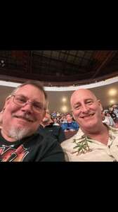 Kiss: End of the Road World Tour