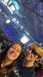 Kiss: End of the Road World Tour