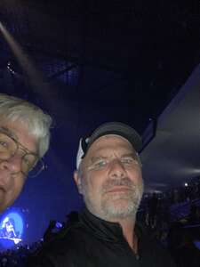 Kiss: End of the Road World Tour