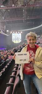 Kiss: End of the Road World Tour