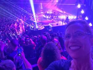 Kiss: End of the Road World Tour