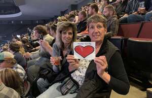 Kiss: End of the Road World Tour