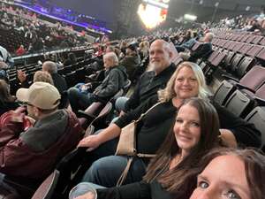 Kiss: End of the Road World Tour