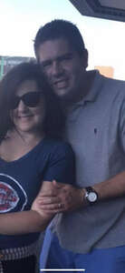 Kiss: End of the Road World Tour