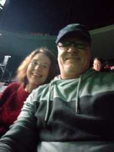 Kiss: End of the Road World Tour