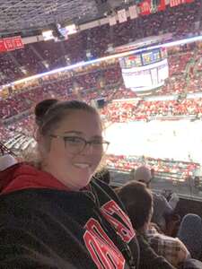 Ohio State Buckeyes - NCAA Men's Basketball vs Texas A&M Aggies
