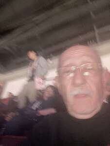 Ohio State Buckeyes - NCAA Men's Basketball vs Texas A&M Aggies