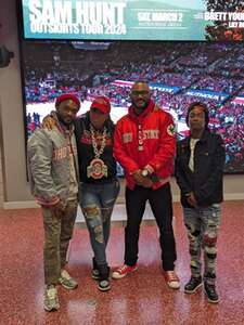 Ohio State Buckeyes - NCAA Men's Basketball vs Texas A&M Aggies